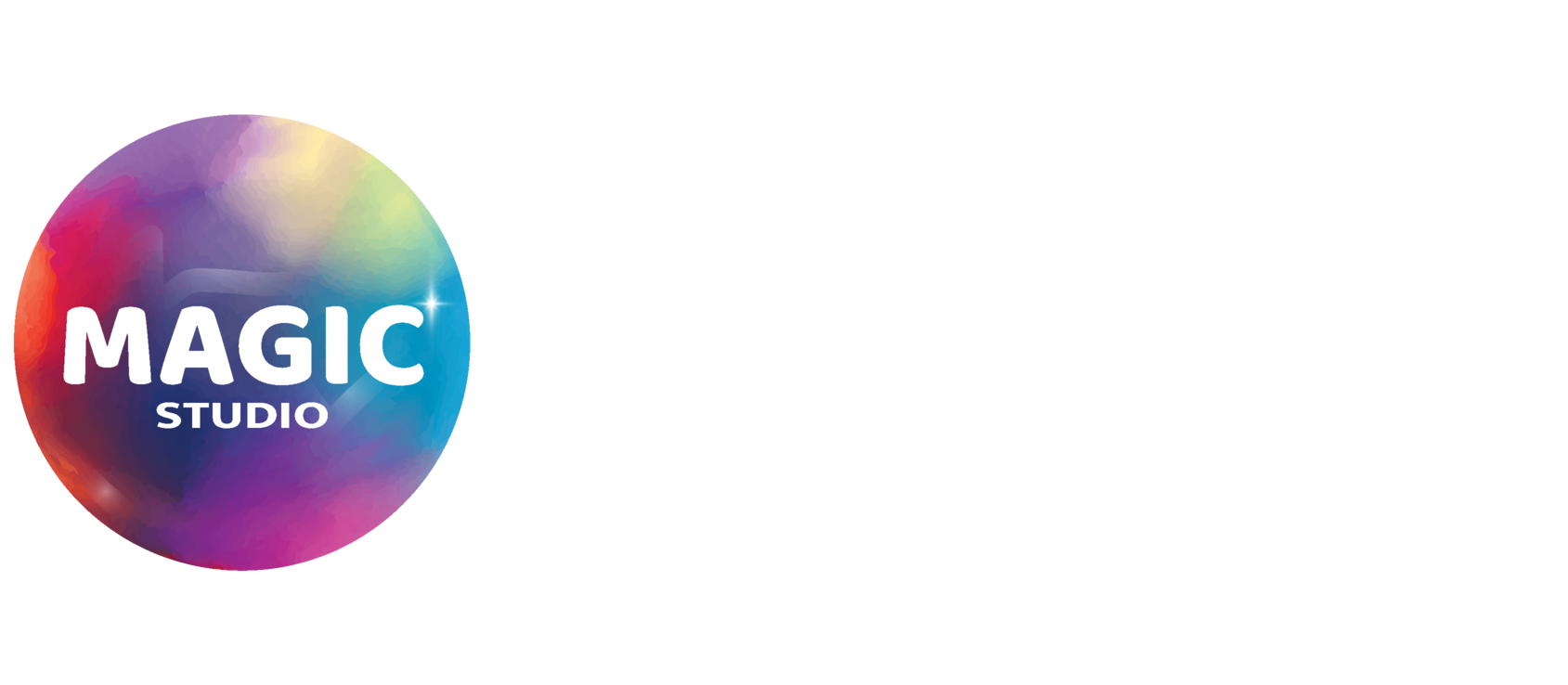 MAGIC STUDIO