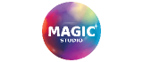 MAGIC STUDIO logo