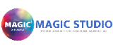 MAGIC STUDIO